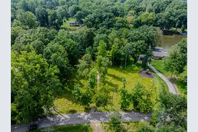 7373 Thornapple Dales Drive SE, Alto, MI 49302 - Photo 80