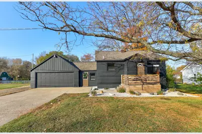 4344 17th Street, Dorr, MI 49323 - Photo 1