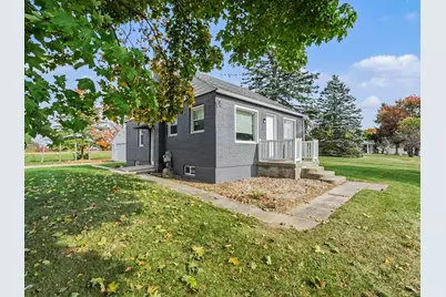 195 Glenn Drive, Brooklyn, MI 49230 - Photo 1