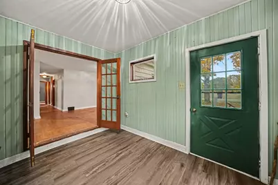270 N Behnke Road, Coldwater, MI 49036 - Photo 8