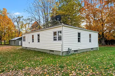 270 N Behnke Road, Coldwater, MI 49036 - Photo 2