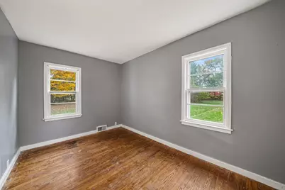 270 N Behnke Road, Coldwater, MI 49036 - Photo 12