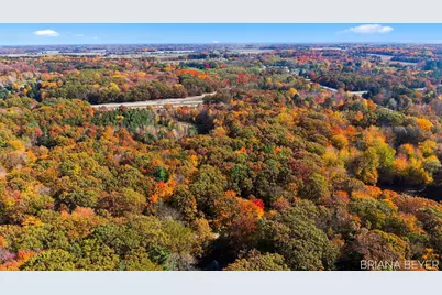 3 Acres Lakeshore Drive #Parcel B, Fennville, MI 49408 - Photo 6