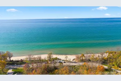 3 Acres Lakeshore Drive #Parcel B, Fennville, MI 49408 - Photo 12