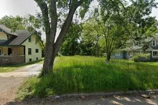 111 Oaklawn Ave, Battle Creek, MI 49037 - Photo 1