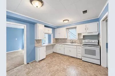 6030 Cotter Avenue, Sterling Heights, MI 48314 - Photo 28