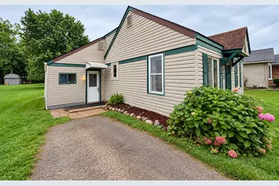 6030 Cotter Avenue, Sterling Heights, MI 48314 - Photo 4