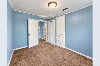 6030 Cotter Avenue, Sterling Heights, MI 48314 - Photo 40