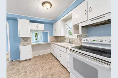 6030 Cotter Avenue, Sterling Heights, MI 48314 - Photo 26