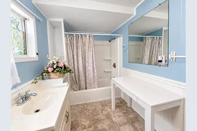 6030 Cotter Avenue, Sterling Heights, MI 48314 - Photo 24