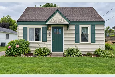 6030 Cotter Avenue, Sterling Heights, MI 48314 - Photo 1