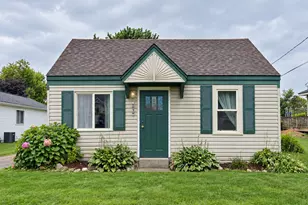 6030 Cotter Ave, Sterling Heights, MI 48314 - Photo 1