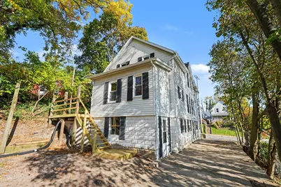 1016 Broad Street, Saint Joseph, MI 49085 - Photo 26