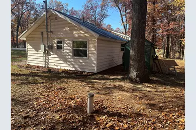 7052 U.S. 10, Fountain, MI 49410 - Photo 8