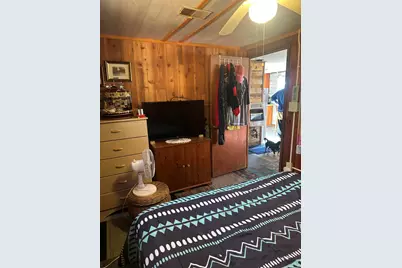 7052 U.S. 10, Fountain, MI 49410 - Photo 34