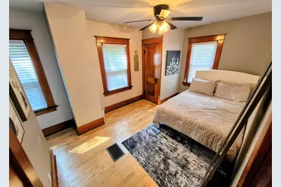 1211 Wayside Road, Kalamazoo, MI 49048 - Photo 24