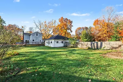 230 W Franklin Street, Otsego, MI 49078 - Photo 26