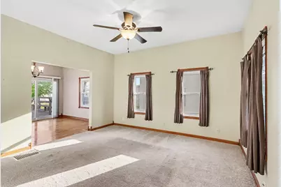 230 W Franklin Street, Otsego, MI 49078 - Photo 10