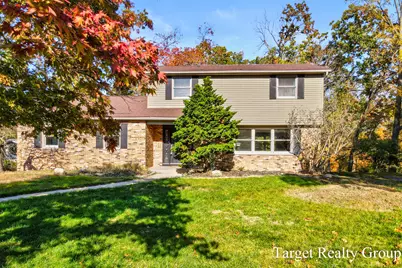 722 Grand Marais Avenue, Portage, MI 49024 - Photo 52