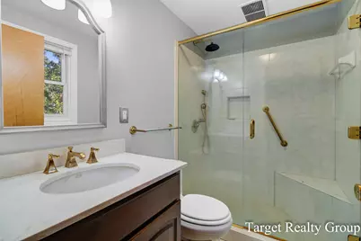 722 Grand Marais Avenue, Portage, MI 49024 - Photo 40