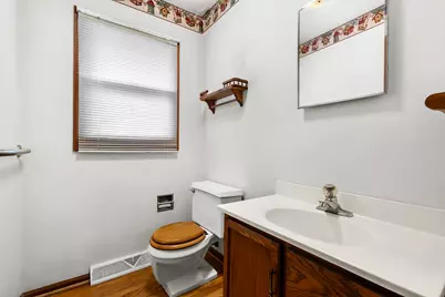 2197 Linda Lane, Benton Harbor, MI 49022 - Photo 26