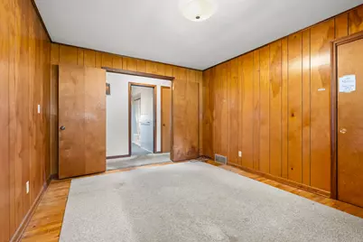 2197 Linda Lane, Benton Harbor, MI 49022 - Photo 28
