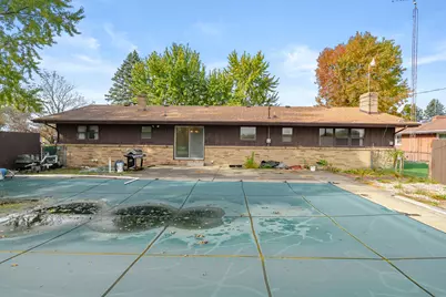 2197 Linda Lane, Benton Harbor, MI 49022 - Photo 40