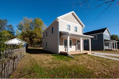 86 Bowen Avenue, Battle Creek, MI 49037 - Photo 8