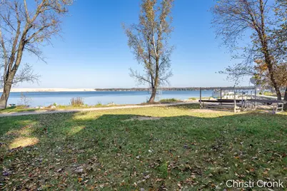 8920 W Silver Lake Road, Mears, MI 49436 - Photo 8