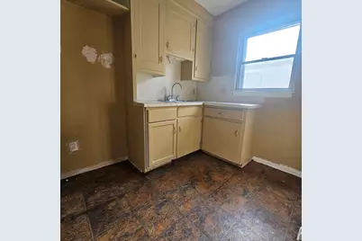19946 Kinloch Street, Bedford, MI 48240 - Photo 6