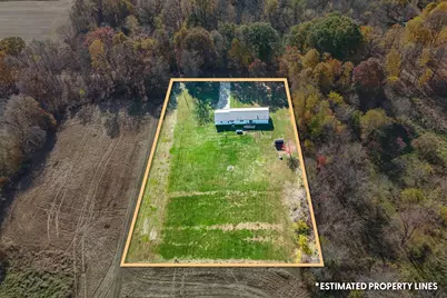 10556 Herring Road, Litchfield, MI 49252 - Photo 8