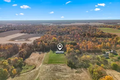 10556 Herring Road, Litchfield, MI 49252 - Photo 48