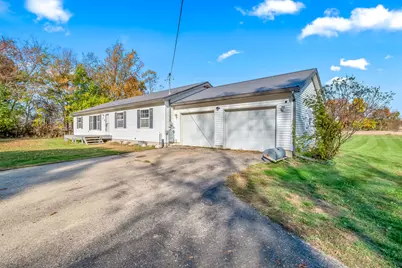 10556 Herring Road, Litchfield, MI 49252 - Photo 46