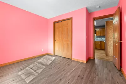 10556 Herring Road, Litchfield, MI 49252 - Photo 24