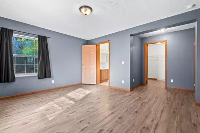 10556 Herring Road, Litchfield, MI 49252 - Photo 30