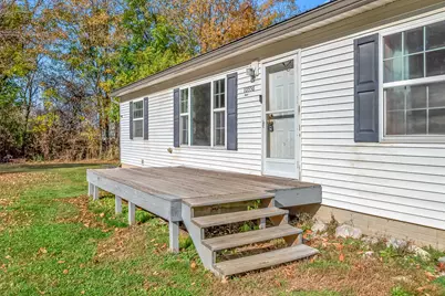 10556 Herring Road, Litchfield, MI 49252 - Photo 40