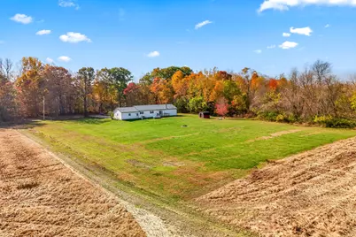 10556 Herring Road, Litchfield, MI 49252 - Photo 42