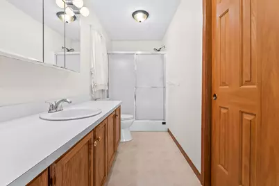 10556 Herring Road, Litchfield, MI 49252 - Photo 32