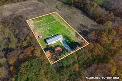 10556 Herring Road, Litchfield, MI 49252 - Photo 6