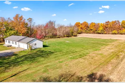 10556 Herring Road, Litchfield, MI 49252 - Photo 10