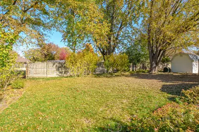 1909 Winters Drive, Portage, MI 49002 - Photo 32