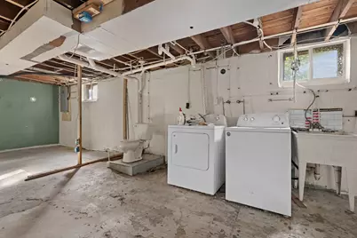 615 Keyes Drive, Parchment, MI 49004 - Photo 16