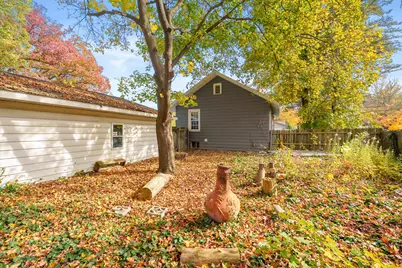 615 Keyes Drive, Parchment, MI 49004 - Photo 24