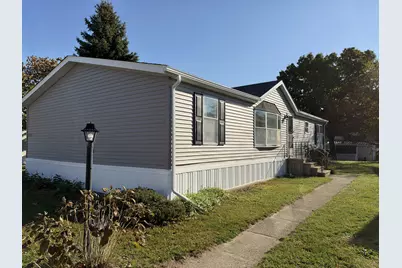 1235 Miss Ellie Drive, Kalamazoo, MI 49009 - Photo 2