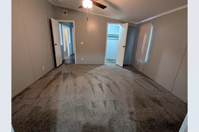 1235 Miss Ellie Drive, Kalamazoo, MI 49009 - Photo 12