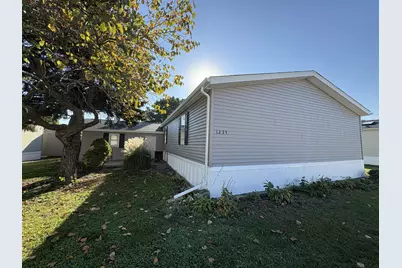 1235 Miss Ellie Drive, Kalamazoo, MI 49009 - Photo 22