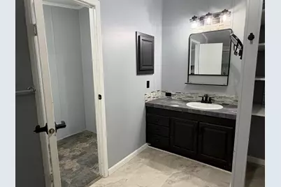 1235 Miss Ellie Drive, Kalamazoo, MI 49009 - Photo 14