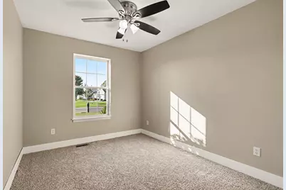 9911 Blake Boulevard, Galesburg, MI 49053 - Photo 12