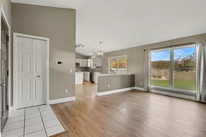 9911 Blake Boulevard, Galesburg, MI 49053 - Photo 2