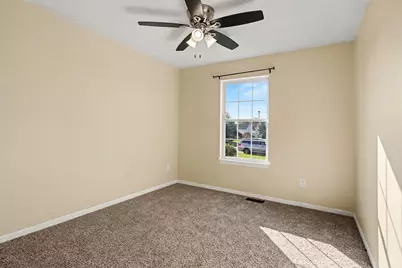 9911 Blake Boulevard, Galesburg, MI 49053 - Photo 10